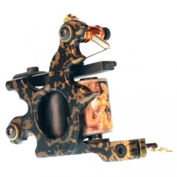 Black Sun Handled - Couleur & Nuance Black Sun Handled - Couleur & Nuance-502